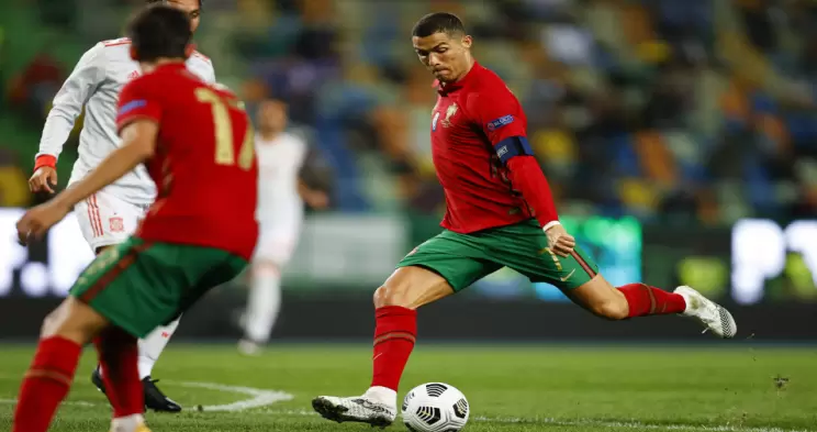 卢旺达vs格林纳达直播_卢旺达vs格林纳达直播赛事直播频道_在线卢旺达vs格林纳达直播频道无插件-24直播